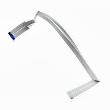 cabo flat da cabeça de impressao epson tx 235 w