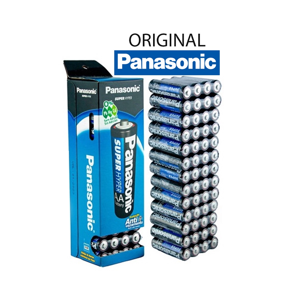 pilha-zinco-aa-1-5v-panasonic-16-32-ou-52un-um-3sh936-escorrega-o-pre-o