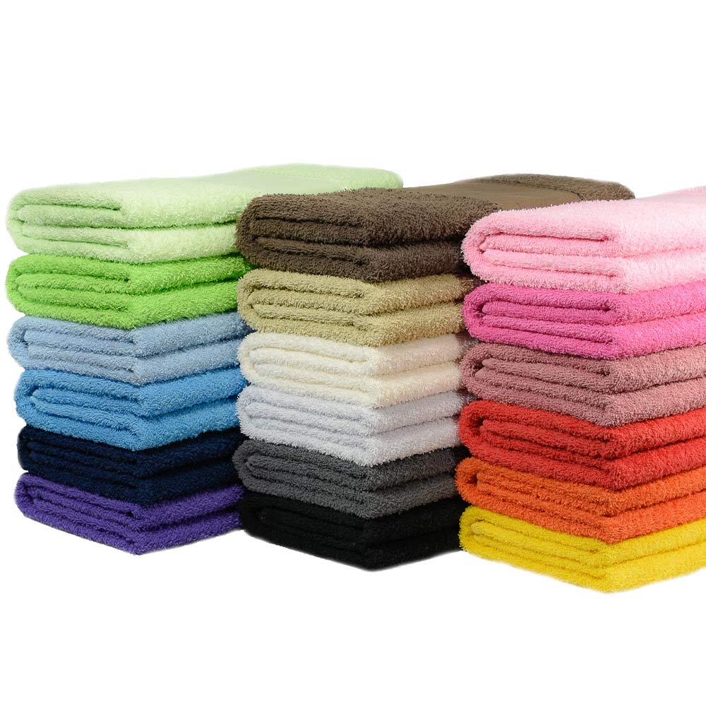 Toalha De Banho Artesanato Arteira Pintar Ponto Russo para Bordar Perfeito Estilo