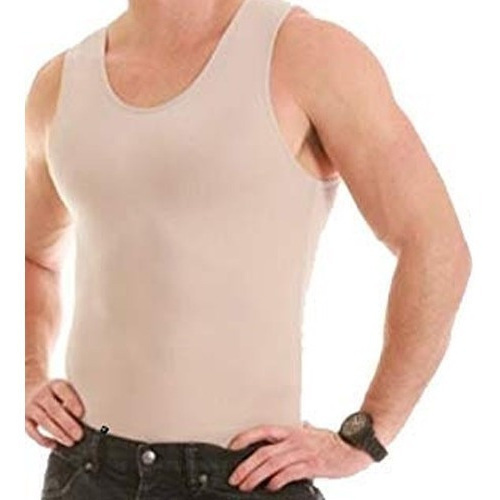 Cinta Regata Modeladora Abdome Postural Masculina Discreta