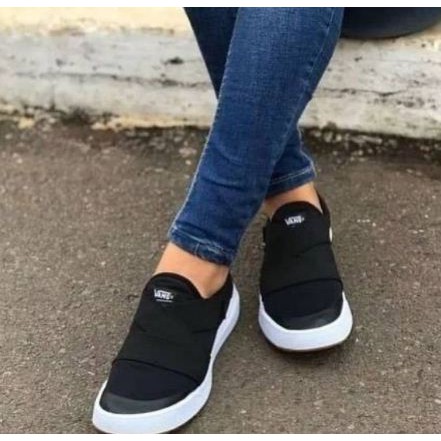 ponto Apenas faça Primeiro tenis vans elastico - holohaleiwa.com ponto Apenas faça Primeiro tenis vans elastico - holohaleiwa.com