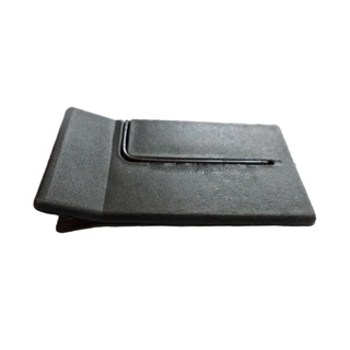 Prendedor Cinto de Segurança Universal - Aliviador, Presilha em Oferta na Shopee