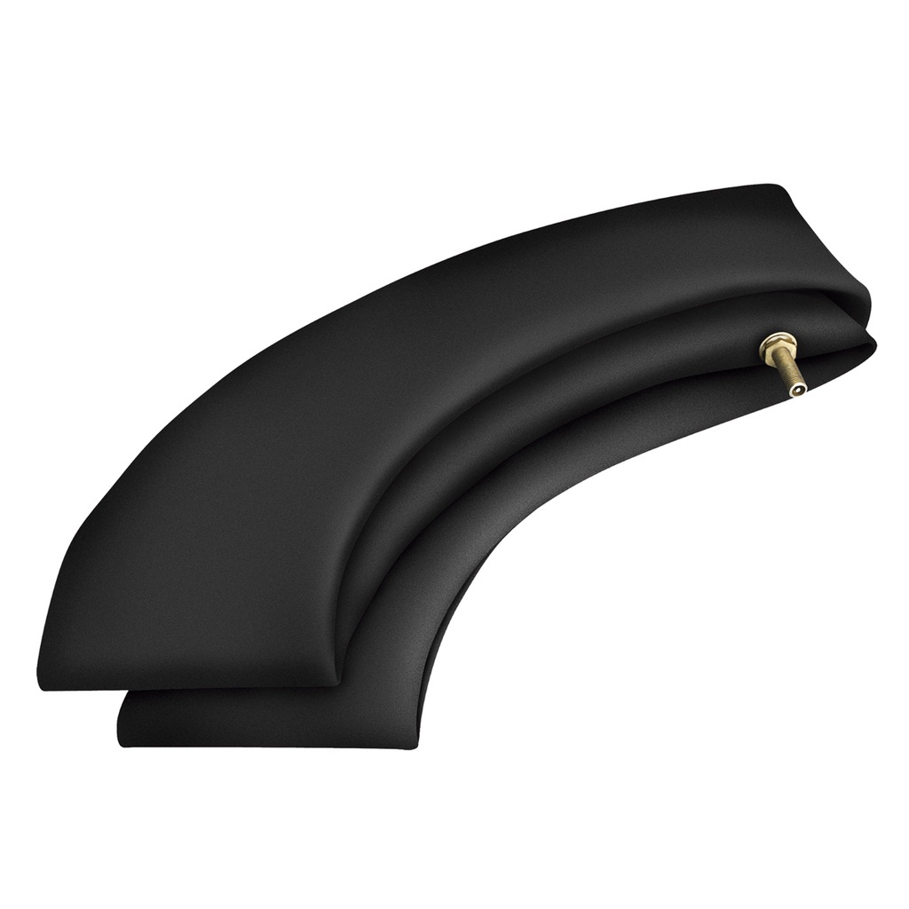 Moto Rinaldi na Black Friday 2025 | BuscaProdutos