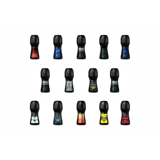 Kit com 20 Desodorante Roll on Avon Feminino ou Masculino 50ml