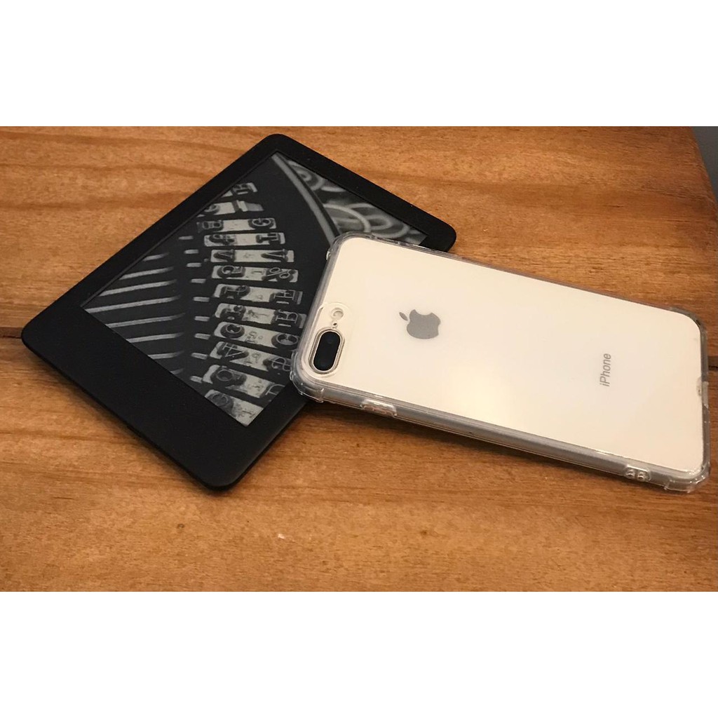Capa TPU Silicone NPC Samsung J2 Prime, G530 Gran Prime G532, J2 Core, J4 Prime, J4 PLus, J4 Core, J5, J5 Prime, J6 ,J7 Prime, J7, J7 Core, J7 NeoJ8, Transparente, Anti-Schok .