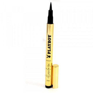 Delineador Pen Playboy HB99982