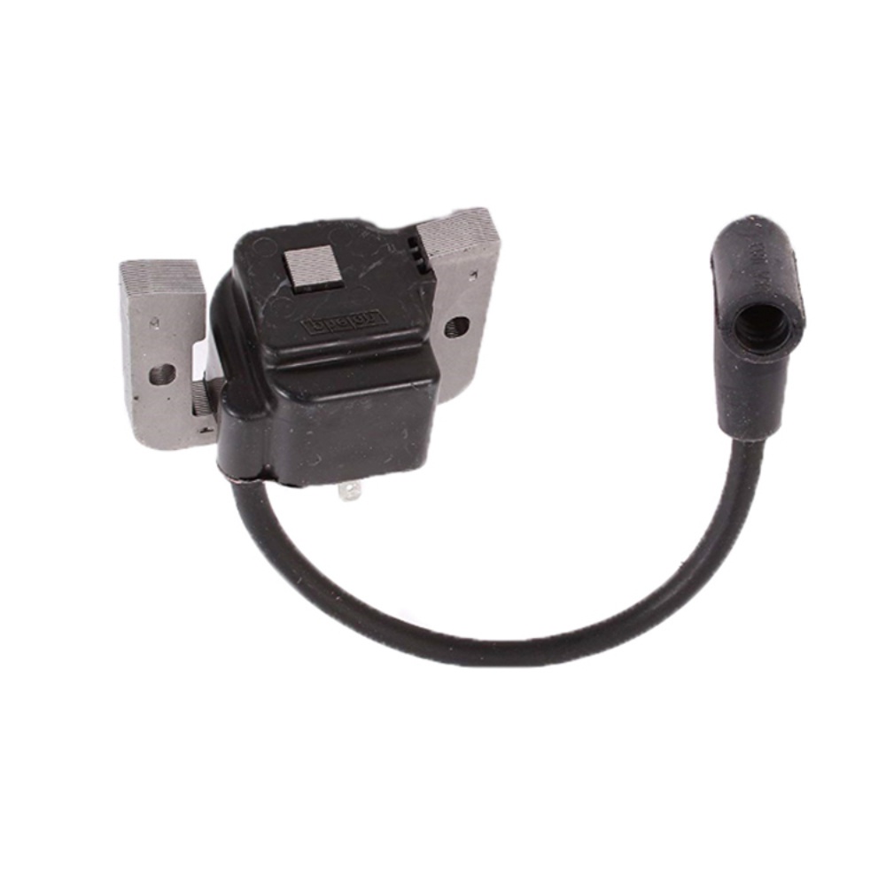 Bobina Modulo Ignição Trator Husqvarna Motor Kohler Original