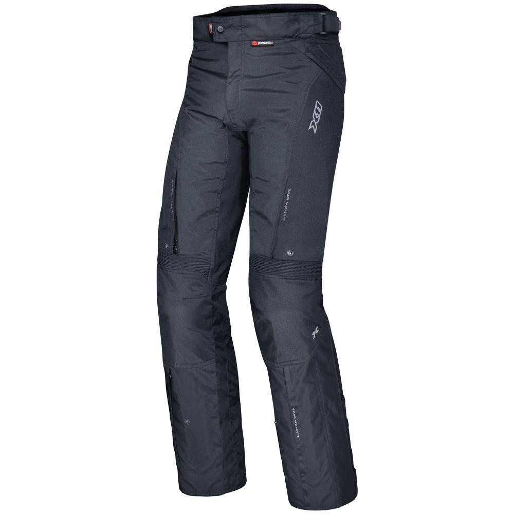 Calça Impermeável X11 Versa Moto Motoqueiro Proteção Bolso em Oferta na Shopee
