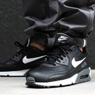 nike air max 90 high top