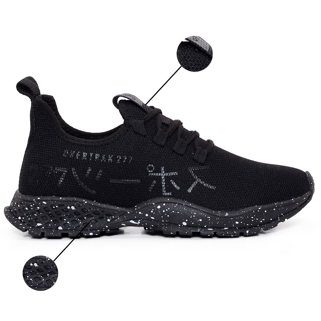 Titanium Sports ubicaciondepersonas.cdmx.gob.mx