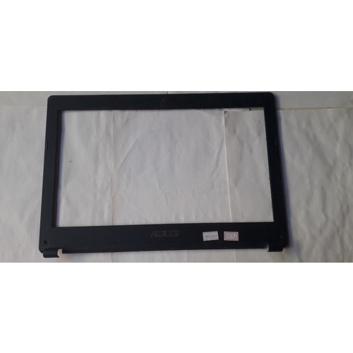 Carcaça Moldura Tela Notebook Asus A45a A732