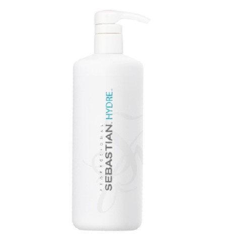 O que é Sebastian Hydre Mask? Guia e Onde Comprar | BuscaProdutos