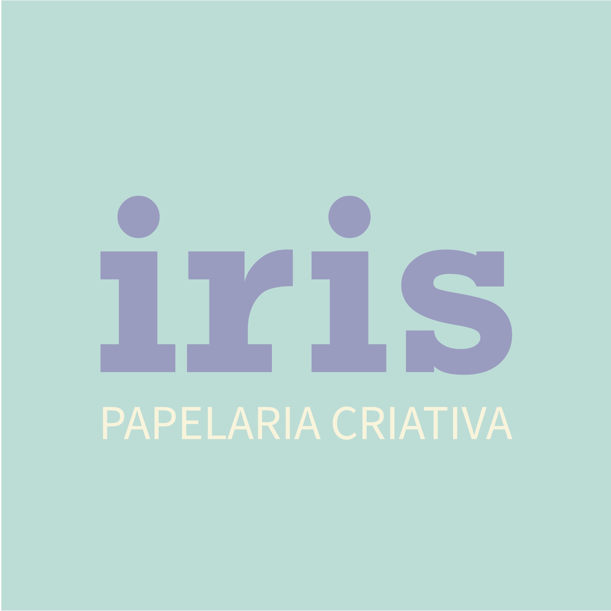 Iris Criativa