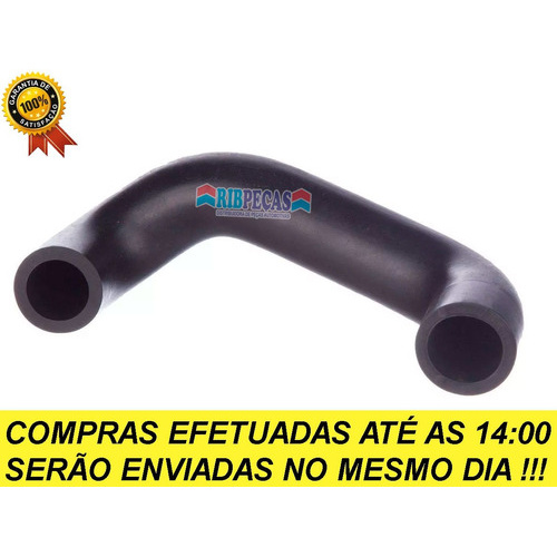 Mangueira Separador Oleo S10 Blazer 2.8 Gm 2000 A 2005