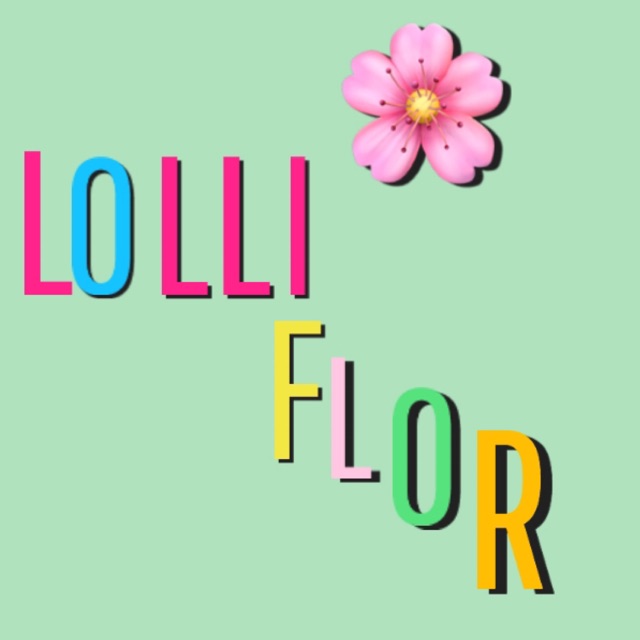 LOLLIFLOR