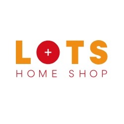 Lots Home Shop