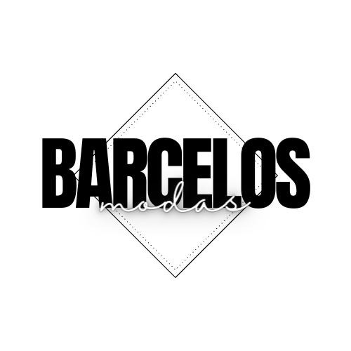 BarcelosModas