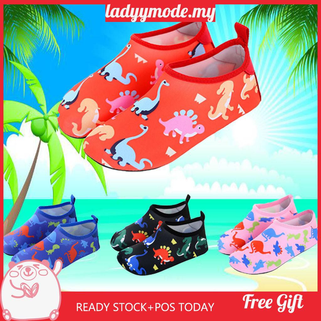 tenis aquatico infantil