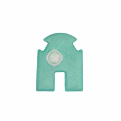 Pré Filtro Gol/parati/saveiro 97/ Sist. Bosch -