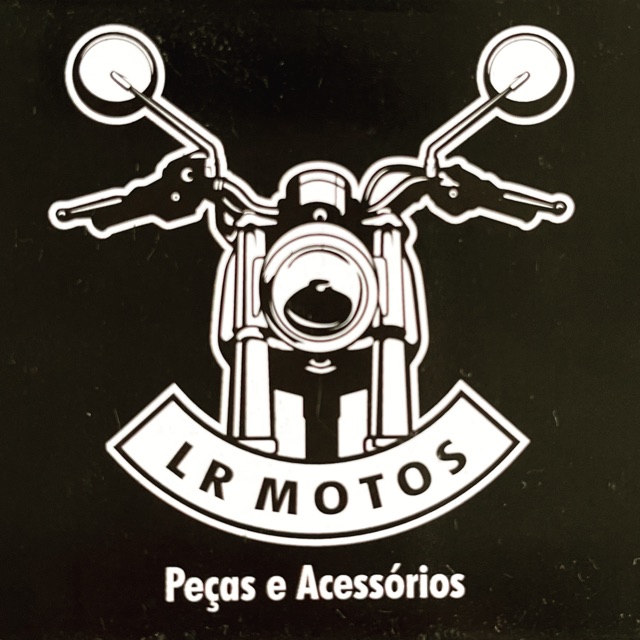 LSR  MOTOS