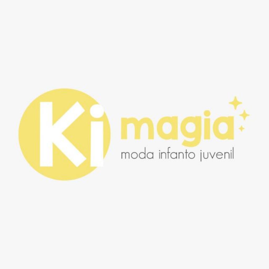 KiMagia Bebê e Infantil