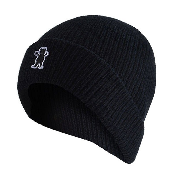 Touca Gorro Grizzly Preço Promocional .