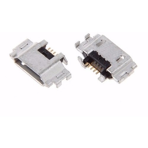 Conector De Carga Sony Xperia  Z1 Z2 Z3