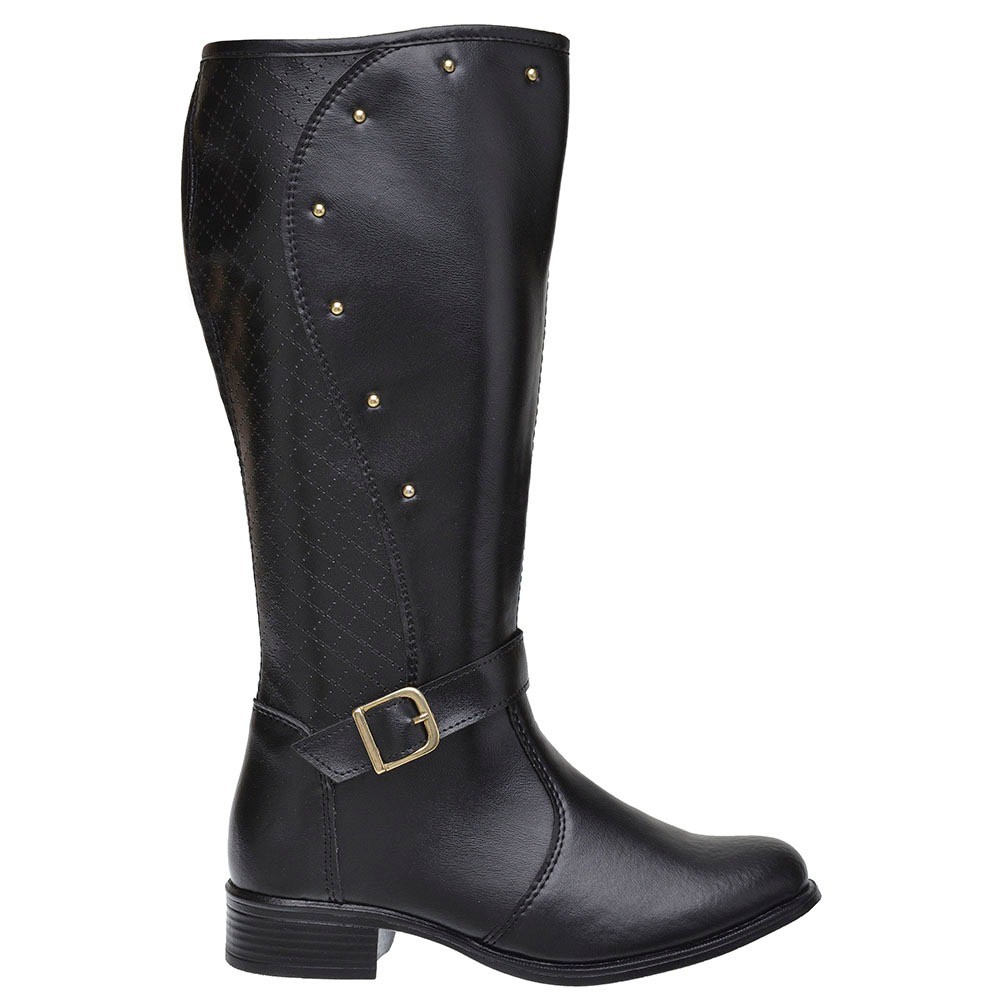 Bota Montaria Dona Beja ref 221