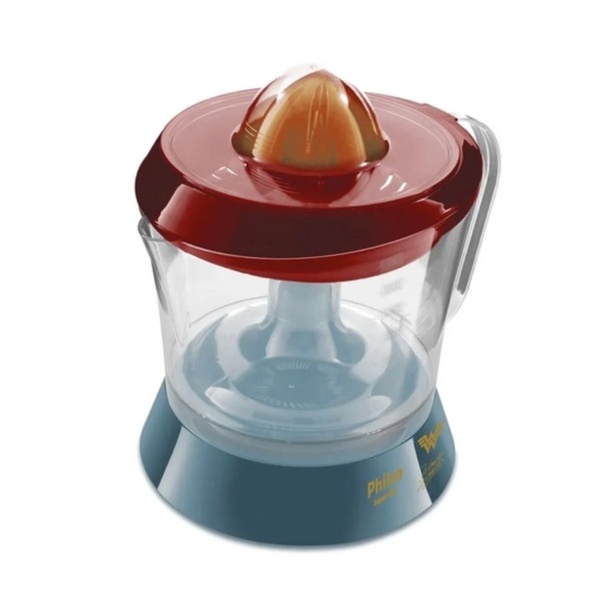 Extrator de Frutas Philco: Onde Comprar | BuscaProdutos