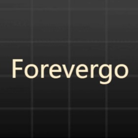 forevergo1.br
