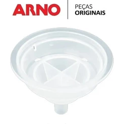 Capsula De Limpeza De Todas Dolce Gusto Arno Nestle Original ***OFERTÃO***