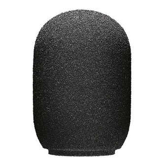 Espuma Para Microfone Condensador Behringer B1/c1/b2/c2 E C3