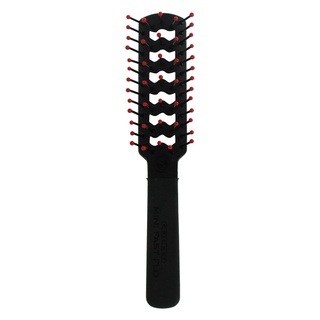 Escova Cricket Mini Fast