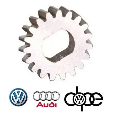 Bmw Teto Solar: Guia Completo e Onde Comprar | BuscaProdutos