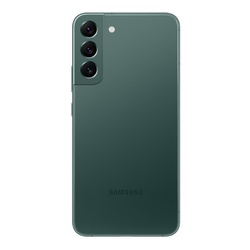 Smartphone Galaxy S22+ 5g 128 Gb 8gb Ram Verde Samsung