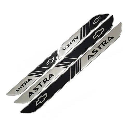 Body Kit Astra Veiculos: Onde Comprar | BuscaProdutos