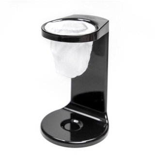 Suporte Mini Coador Individual De Café Keita