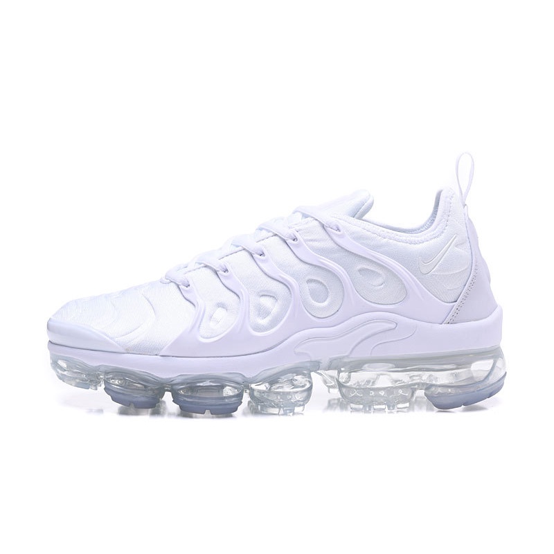 nike air vapormax under 100