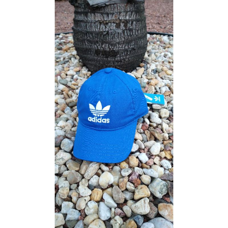 bone adidas headwear