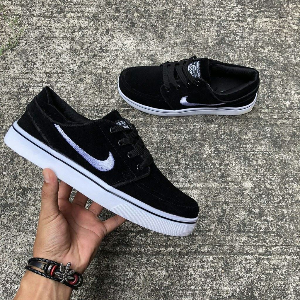nike janoski 40