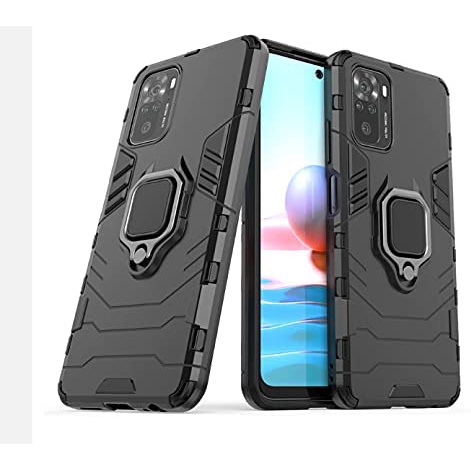 CAPINHA PARA TODOS OS TIPOS E MARCAS DE CELULAR