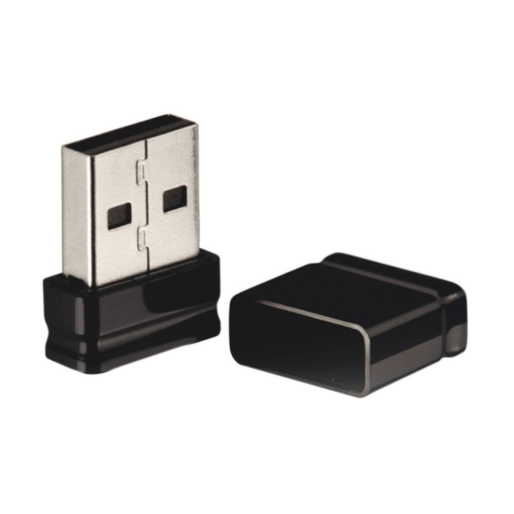 Pen Drive 8GB Nano Multilaser