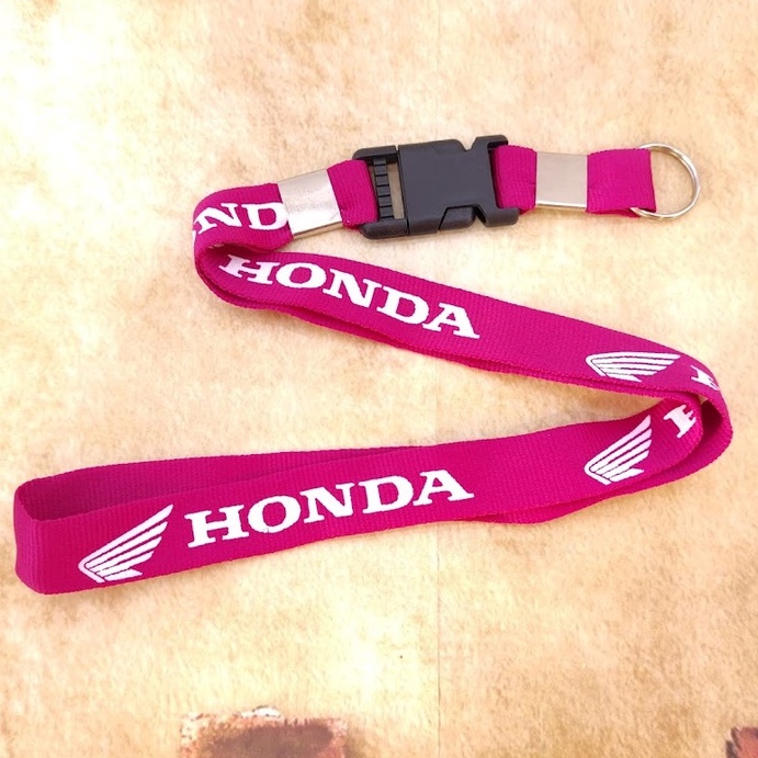 O que é Cordinha para Moto? Guia e Onde Comprar | BuscaProdutos