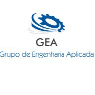 GEA / GRUPO DE ENGENHARIA APLICADA
