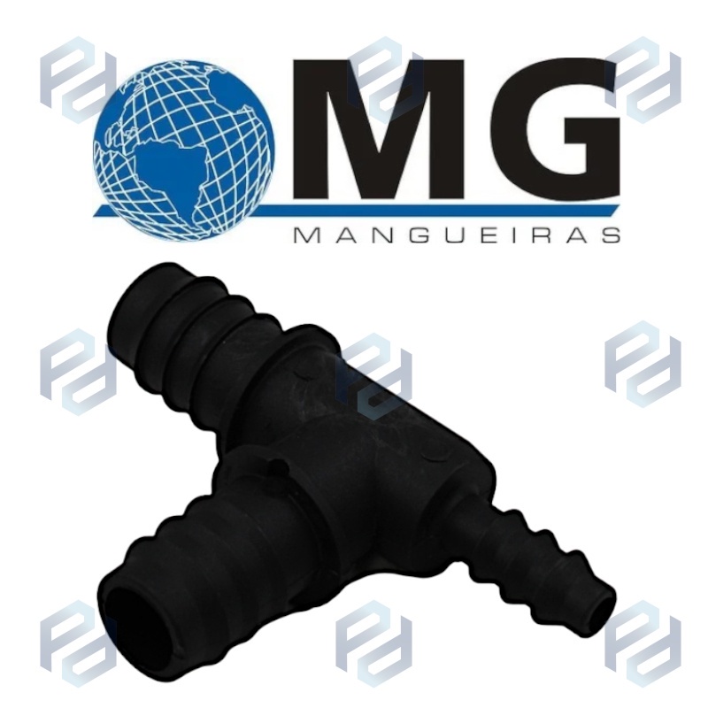 Conector Mangueira Inferior Radiador GM Corsa Agile Prisma em Oferta na Shopee