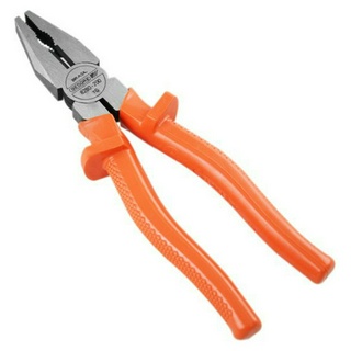 Alicate Universal 8" Isolado Gedore 8280-200 IOX em Oferta na Shopee