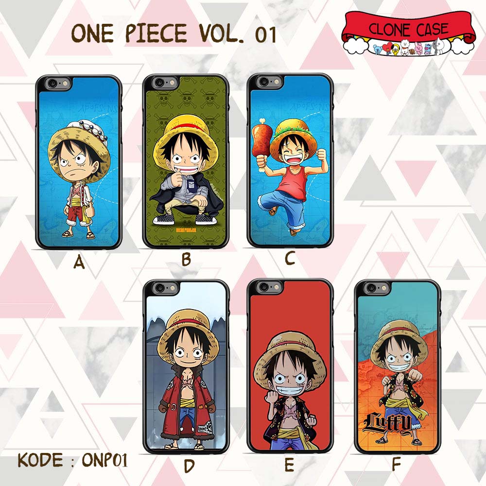 Capa Rígida De Uma Peça Para Samsung E5 E7 Grand 2 J1 2016 Ace Mini J2 Core Prime Pro J3 2016 J4 J6 J8 Plus J5 J7 2016 D