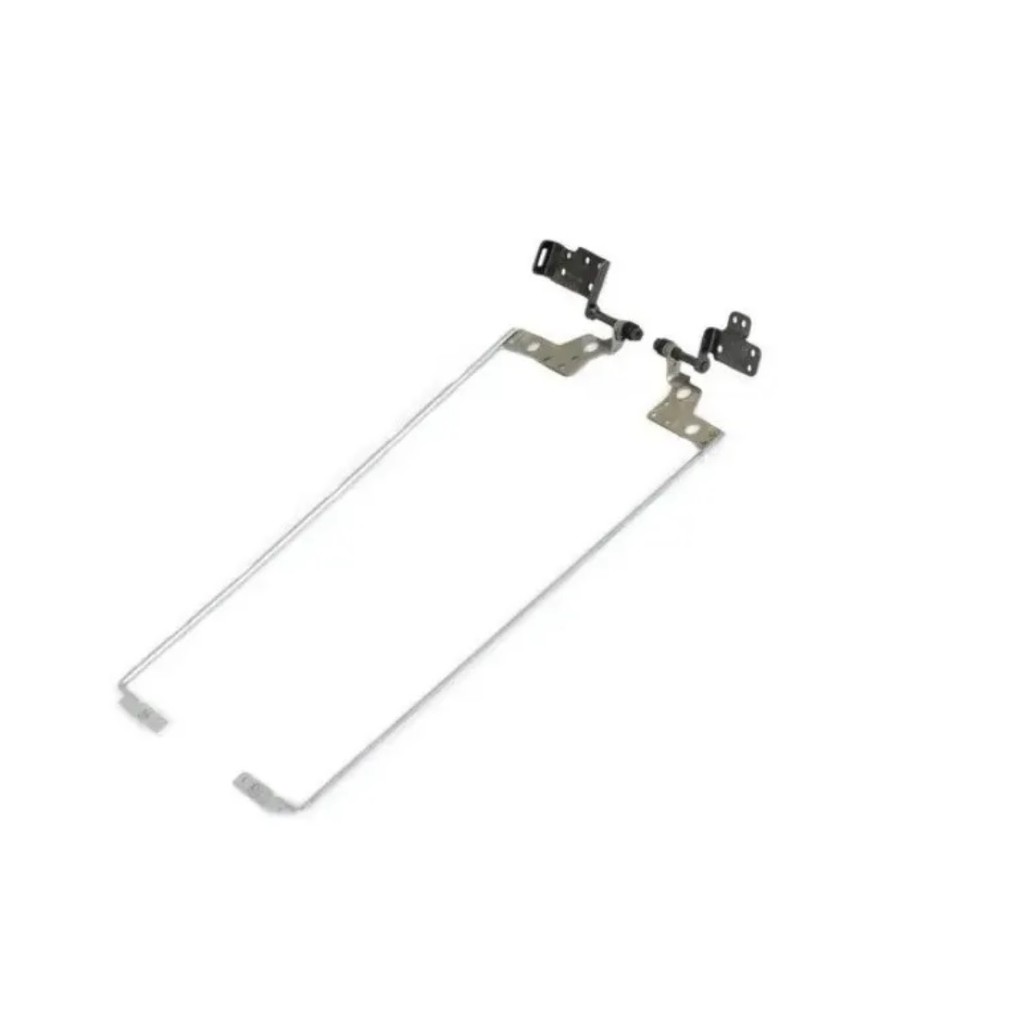 Dobradiça Lenovo Ideapad 310-15isk 310-15abr 310-15ikb
