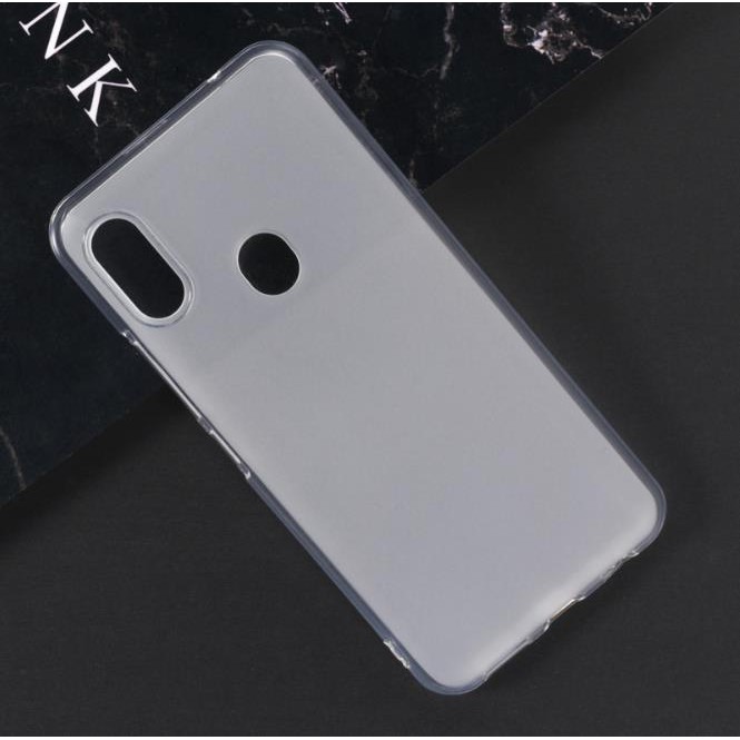 Capa Flexível Em TPU Para Umidigi F1/Play | Shopee Brasil