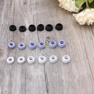 btsg Earbuds De Substituição Para Sam-sung-Galaxy Buds Pro Eartips Anti-Slip Foam